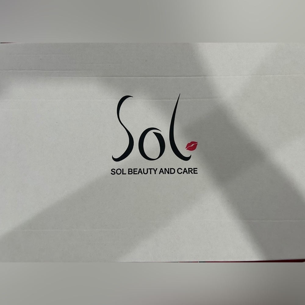 Sol Beauty and Care